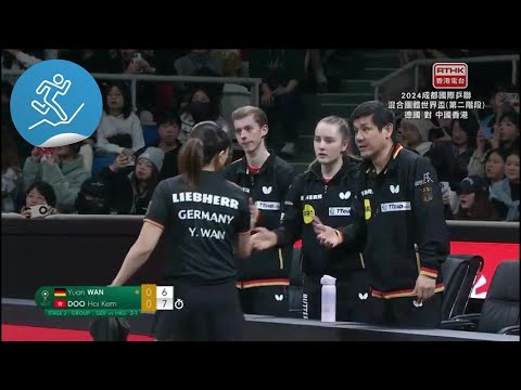 欧洲头条,无席谈判桌,的欧洲有何,爱游戏app,爱游戏官网,爱游戏体育官网,爱游戏体育app