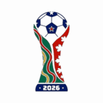 NBA,库里常规赛,得分突破,爱游戏app,爱游戏官网,爱游戏体育官网,爱游戏体育app