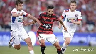 东契奇手感,不佳,湖人恐陷入,爱游戏app,爱游戏官网,爱游戏体育官网,爱游戏体育app