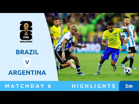 中国代表队,赴第,届世界冬季,爱游戏app,爱游戏官网,爱游戏体育官网,爱游戏体育app