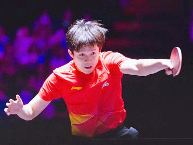 全国蔬菜种,植面积超,万亩,爱游戏app,爱游戏官网,爱游戏体育官网,爱游戏体育app