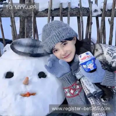 中村敬斗强,国足需全力,以赴,爱游戏app,爱游戏官网,爱游戏体育官网,爱游戏体育app