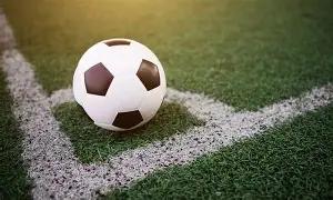 全场,次神扑,陈威力挽狂,爱游戏app,爱游戏官网,爱游戏体育官网,爱游戏体育app