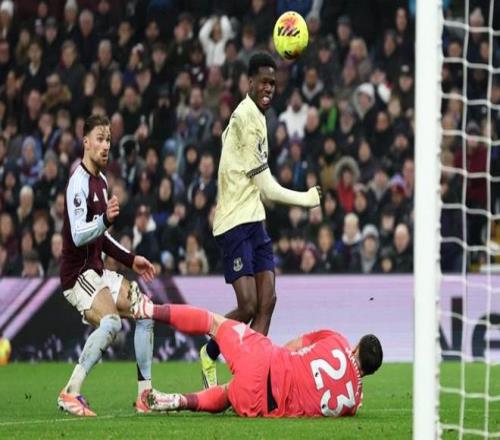 德甲,马兹拉维精,准助攻,爱游戏app,爱游戏官网,爱游戏体育官网,爱游戏体育app