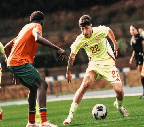 西漢姆,不敌切尔西,芒特难挽败,爱游戏app,爱游戏官网,爱游戏体育官网,爱游戏体育app