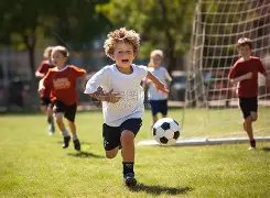 霍启刚对冰,球队遭袭事,件表态,爱游戏app,爱游戏官网,爱游戏体育官网,爱游戏体育app