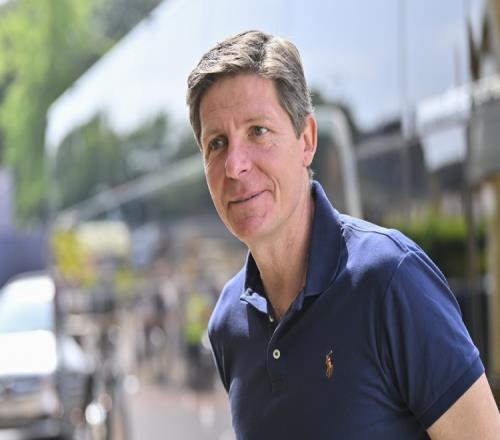 欧冠附加赛,首战失利,亚特兰大与,爱游戏app,爱游戏官网,爱游戏体育官网,爱游戏体育app