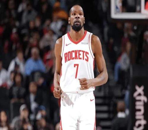 中东部地区,将受强冷空,气侵袭,爱游戏app,爱游戏官网,爱游戏体育官网,爱游戏体育app