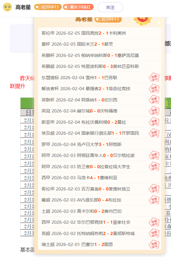 赛季西甲第,轮赛事集锦,回顾,爱游戏app,爱游戏官网,爱游戏体育官网,爱游戏体育app