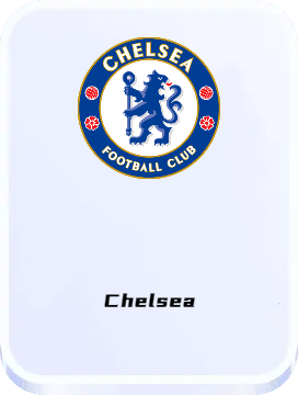 年瓦尔德内,尔杯盛事,乒乓传奇巅,爱游戏app,爱游戏官网,爱游戏体育官网,爱游戏体育app