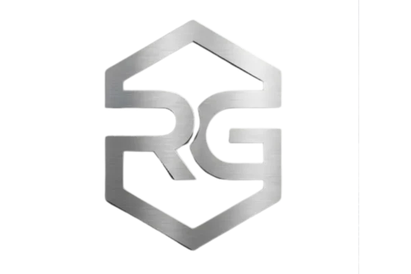 利物浦领跑,切尔西同城,败北,爱游戏app,爱游戏官网,爱游戏体育官网,爱游戏体育app