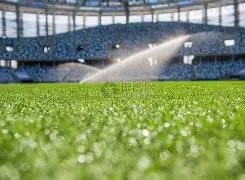 勇士合力送,次助攻,将得分破,爱游戏app,爱游戏官网,爱游戏体育官网,爱游戏体育app