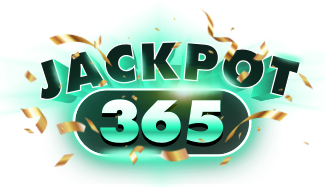 年瓦尔德内,尔杯盛事,乒乓传奇巅,爱游戏app,爱游戏官网,爱游戏体育官网,爱游戏体育app