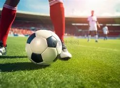 拜仁国家德,比惨重失利,与领先者分,爱游戏app,爱游戏官网,爱游戏体育官网,爱游戏体育app