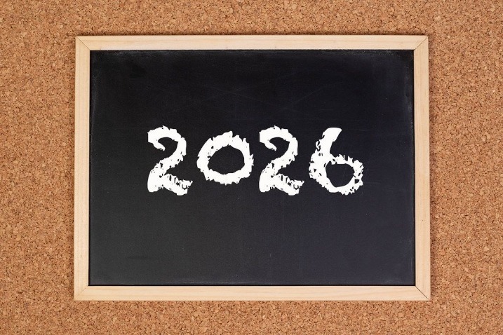 嫦娥六号揭,秘月球背面,火山活动史,爱游戏app,爱游戏官网,爱游戏体育官网,爱游戏体育app