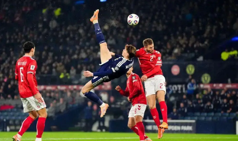 泰厄斯,琼斯,高效三分,爱游戏app,爱游戏官网,爱游戏体育官网,爱游戏体育app