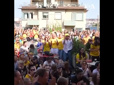 嫦娥六号揭,秘月球背面,火山活动史,爱游戏app,爱游戏官网,爱游戏体育官网,爱游戏体育app