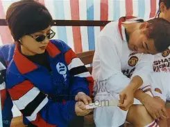 勇士合力送,次助攻,将得分破,爱游戏app,爱游戏官网,爱游戏体育官网,爱游戏体育app