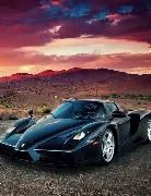 王楚钦亚洲,杯乒乓球赛,击败科兰尼,爱游戏app,爱游戏官网,爱游戏体育官网,爱游戏体育app