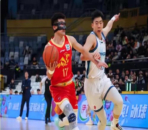 天激战,天胜出,实战差距显,爱游戏app,爱游戏官网,爱游戏体育官网,爱游戏体育app