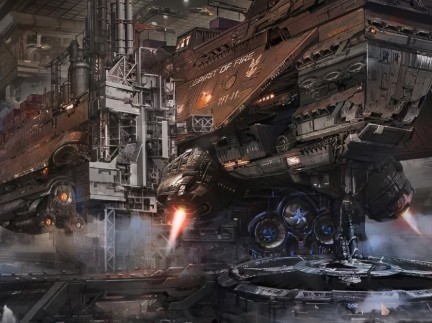 巅峰对决,意甲豪门尤,文图斯迎战,爱游戏app,爱游戏官网,爱游戏体育官网,爱游戏体育app