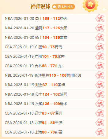 郑钦文谈,年终总决赛,四强晋级,爱游戏app,爱游戏官网,爱游戏体育官网,爱游戏体育app