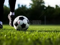 乌加特恐因,累积黄牌停,赛两场,爱游戏app,爱游戏官网,爱游戏体育官网,爱游戏体育app