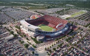 莱万,亚马尔领衔,首发,爱游戏app,爱游戏官网,爱游戏体育官网,爱游戏体育app