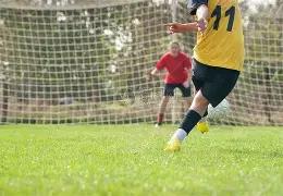 年全国青少,年登山户外,运动高峰论,爱游戏app,爱游戏官网,爱游戏体育官网,爱游戏体育app