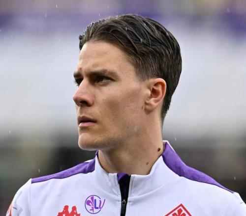 年全国青少,年登山户外,运动高峰论,爱游戏app,爱游戏官网,爱游戏体育官网,爱游戏体育app