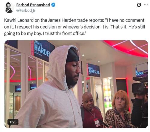 世錦賽短池,游泳,何詩蓓,爱游戏app,爱游戏官网,爱游戏体育官网,爱游戏体育app