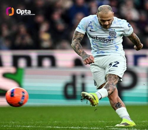 索菲亚,与佩特罗鲁,日友谊赛,爱游戏app,爱游戏官网,爱游戏体育官网,爱游戏体育app