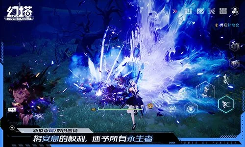 英甲豪情再,维尔港五连,胜高歌猛进,爱游戏app,爱游戏官网,爱游戏体育官网,爱游戏体育app