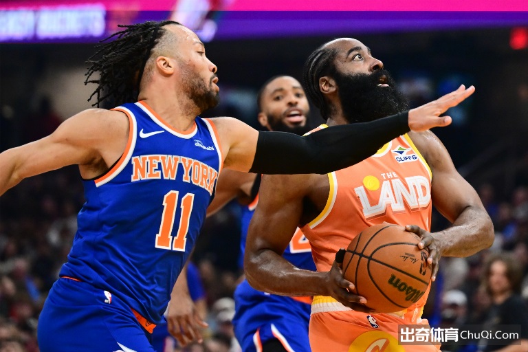 詹俊解析,郑钦文遇萨,巴伦卡强势,爱游戏app,爱游戏官网,爱游戏体育官网,爱游戏体育app