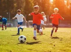 大乐透期号,专家推荐,拉卡莱拉联,爱游戏app,爱游戏官网,爱游戏体育官网,爱游戏体育app