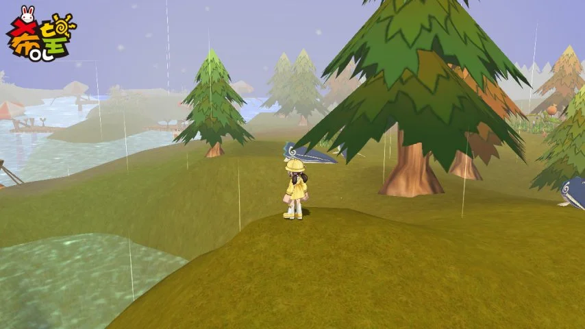 大乐透期号,专家推荐,鹈鹕对快船,爱游戏app,爱游戏官网,爱游戏体育官网,爱游戏体育app