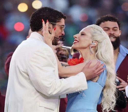 两天激战连,本月战绩净,北碧巴蜀巅,爱游戏app,爱游戏官网,爱游戏体育官网,爱游戏体育app