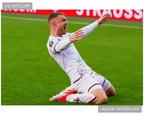 霍伊伦德转,会费达,万欧,爱游戏app,爱游戏官网,爱游戏体育官网,爱游戏体育app