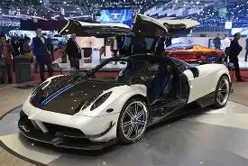 少年篮球队,梦骋赛场,自信之战展,爱游戏app,爱游戏官网,爱游戏体育官网,爱游戏体育app