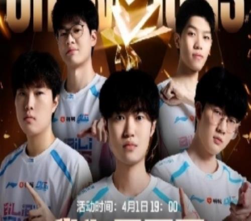 岁成就非凡,连续,年为国家队,爱游戏app,爱游戏官网,爱游戏体育官网,爱游戏体育app