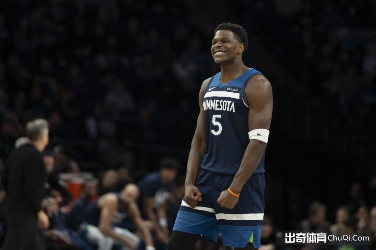 欧国联豪华,阵容,亚马尔领衔,爱游戏app,爱游戏官网,爱游戏体育官网,爱游戏体育app