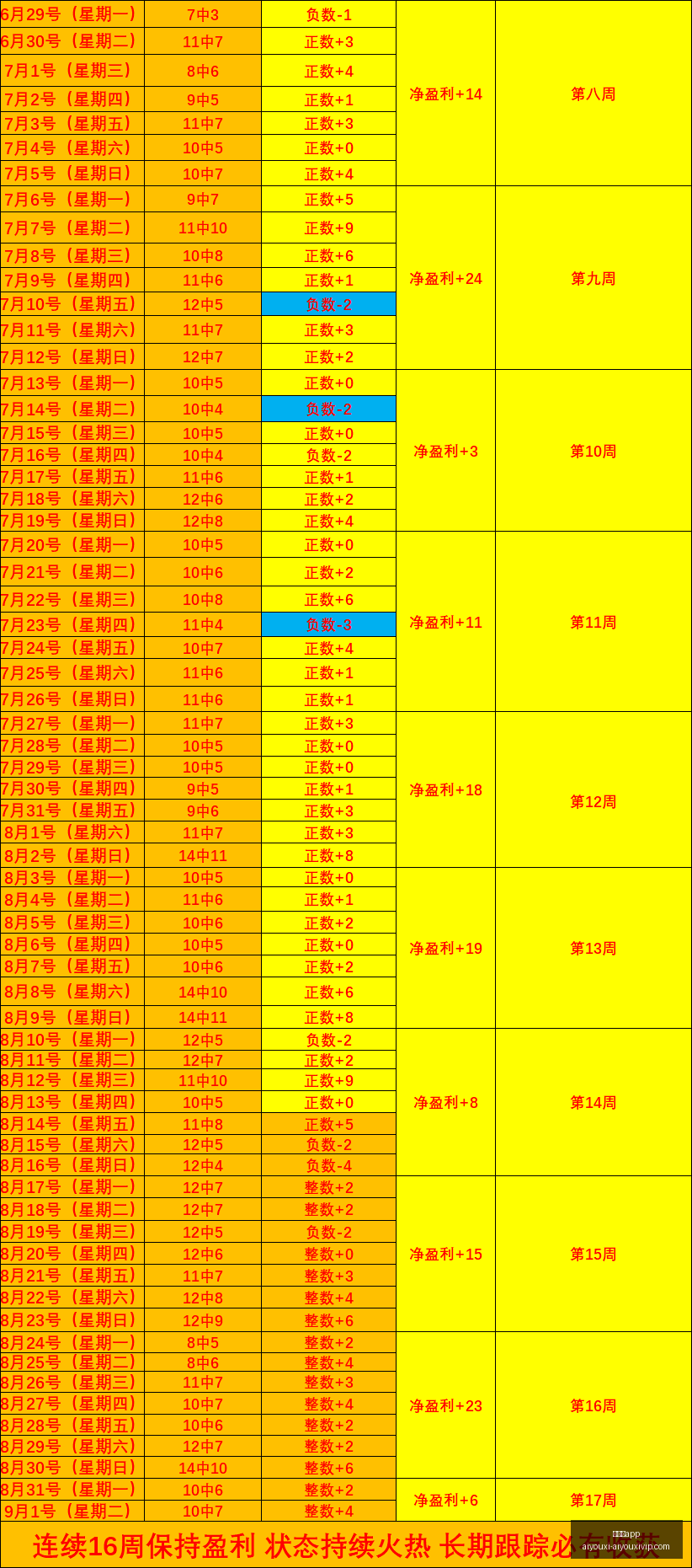 老干妈电竞,战队跨界合,品牌联名引,爱游戏app,爱游戏官网,爱游戏体育app