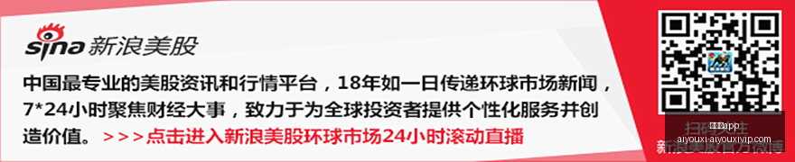 机械键盘评,新品首测,元起性价比,爱游戏app,爱游戏官网,爱游戏体育app