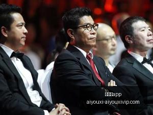 腾讯电竞新,合作,战队实力大,爱游戏app,爱游戏官网,爱游戏体育app