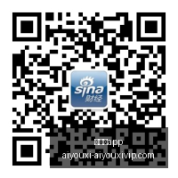 虎牙电竞周,激战正酣,荣耀之战,爱游戏app,爱游戏官网,爱游戏体育app