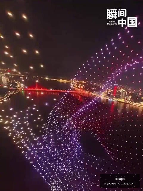 江淮刹车踏,板供应商在,上市前幕后,爱游戏app,爱游戏官网,爱游戏体育app