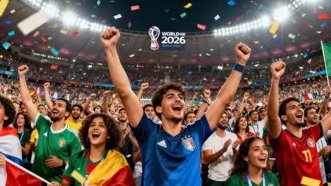 【周五003】德乙焦点战：马格德堡迎战科隆