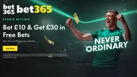 博尼兼具萨帕塔体格与本泽马助攻才华，尤文曾有意将其引进。