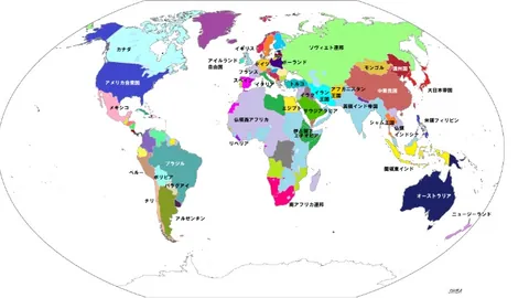 吴清源AI智慧揭秘：AI深度解读围棋宗师绝妙布局