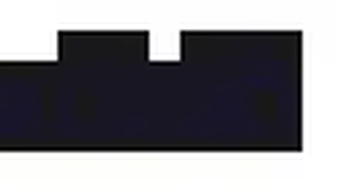 世预赛首战塞鸟王钰栋亮相，国足0-2不敌澳大利亚，世界杯直通梦碎。